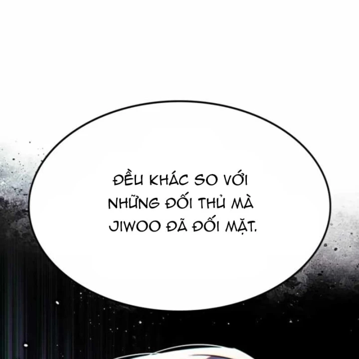 Hoá Thân Thành Mèo Chapter 398 - 49