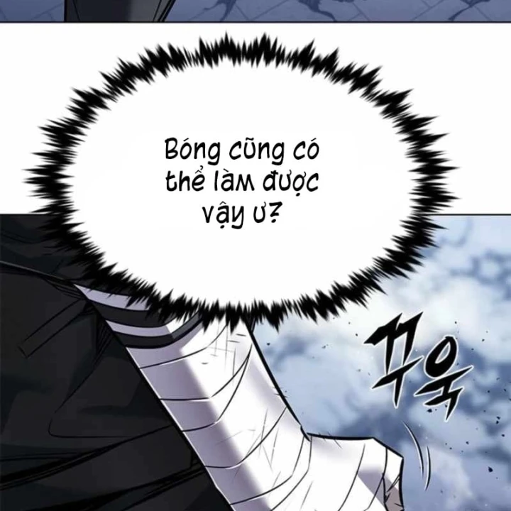 Hoá Thân Thành Mèo Chapter 398 - 55
