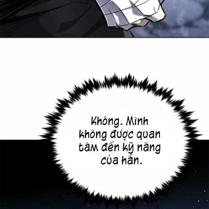 Hoá Thân Thành Mèo Chapter 398 - 56