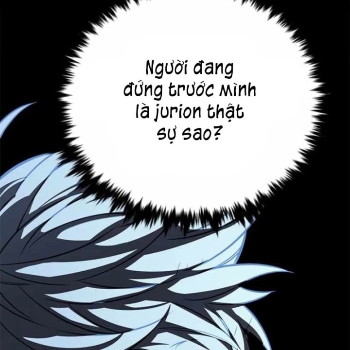 Hoá Thân Thành Mèo Chapter 398 - 65