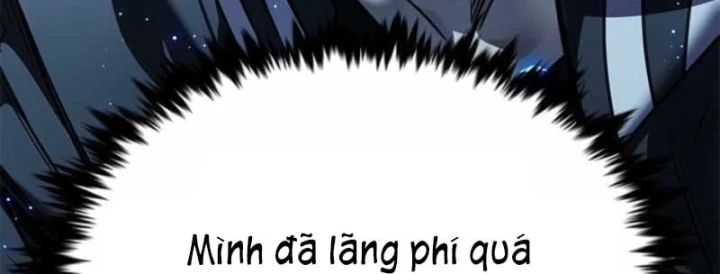 Hoá Thân Thành Mèo Chapter 398 - 67