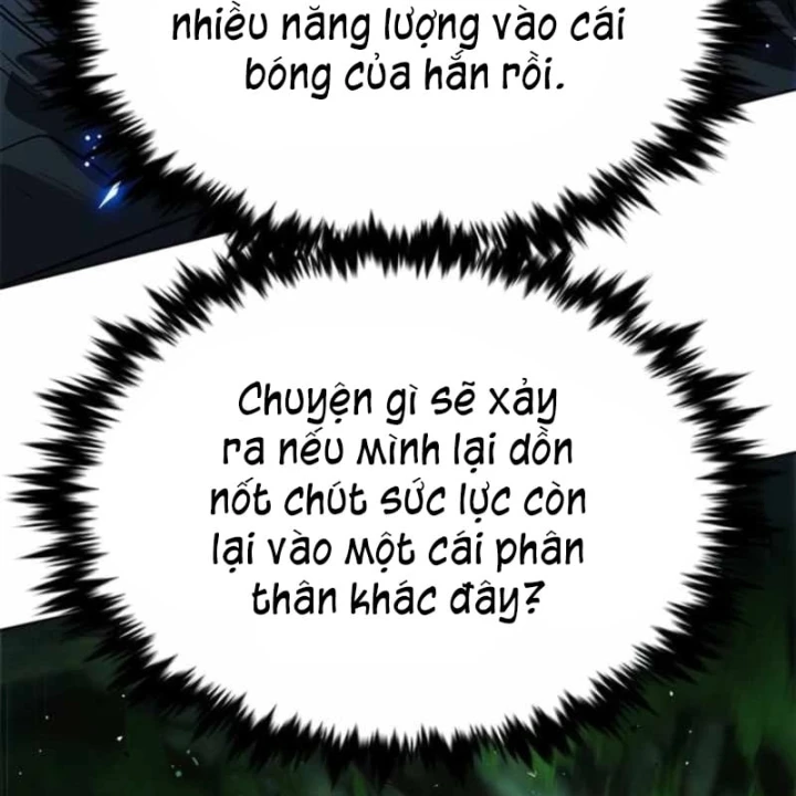 Hoá Thân Thành Mèo Chapter 398 - 68