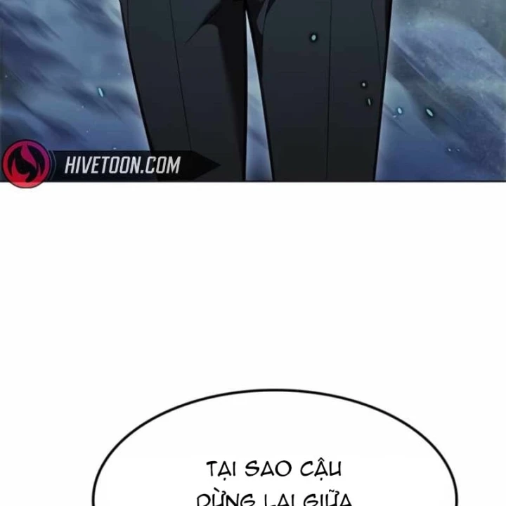 Hoá Thân Thành Mèo Chapter 398 - 71