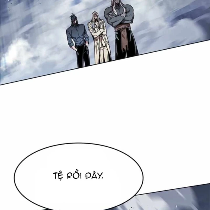 Hoá Thân Thành Mèo Chapter 398 - 77