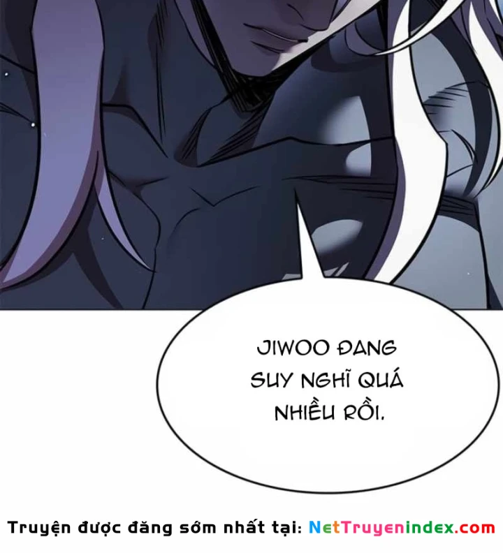 Hoá Thân Thành Mèo Chapter 398 - 79