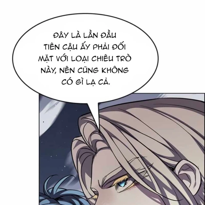 Hoá Thân Thành Mèo Chapter 398 - 80