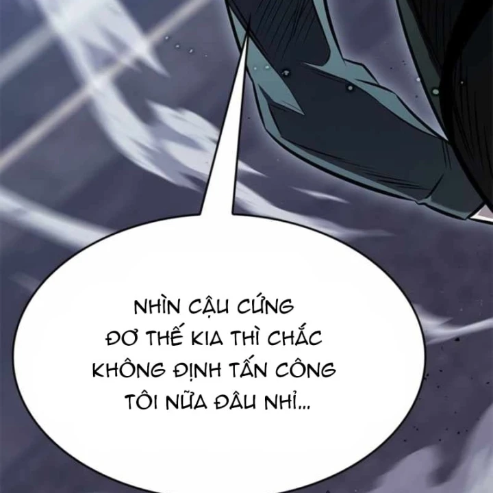 Hoá Thân Thành Mèo Chapter 398 - 87