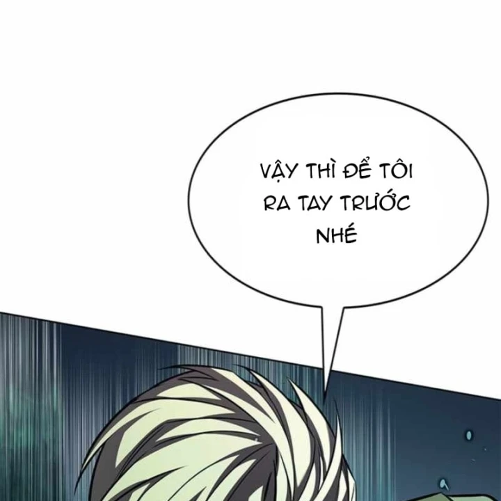Hoá Thân Thành Mèo Chapter 398 - 89
