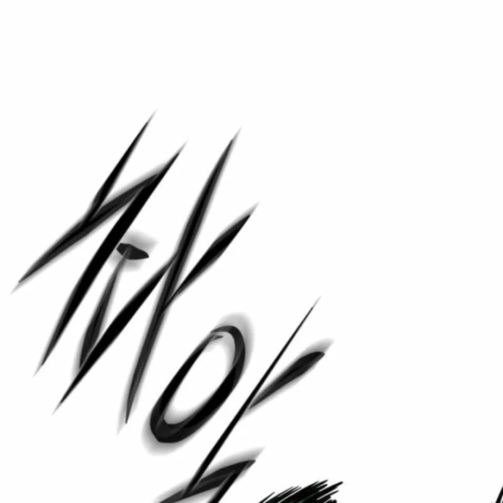 Hoá Thân Thành Mèo Chapter 398 - 93