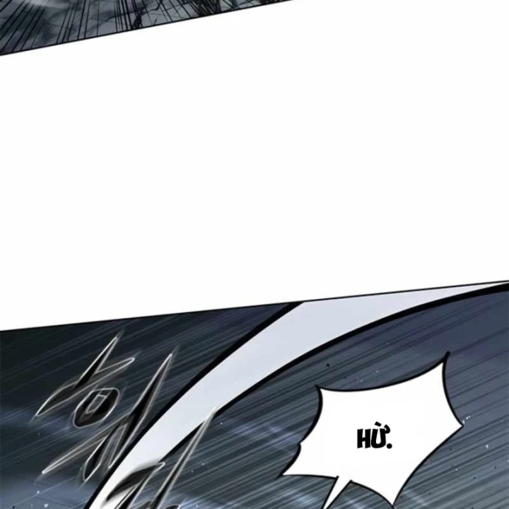 Hoá Thân Thành Mèo Chapter 398 - 104