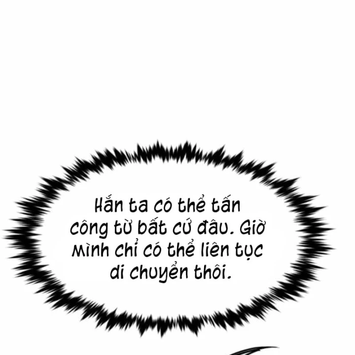 Hoá Thân Thành Mèo Chapter 398 - 113
