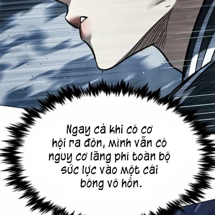 Hoá Thân Thành Mèo Chapter 398 - 115