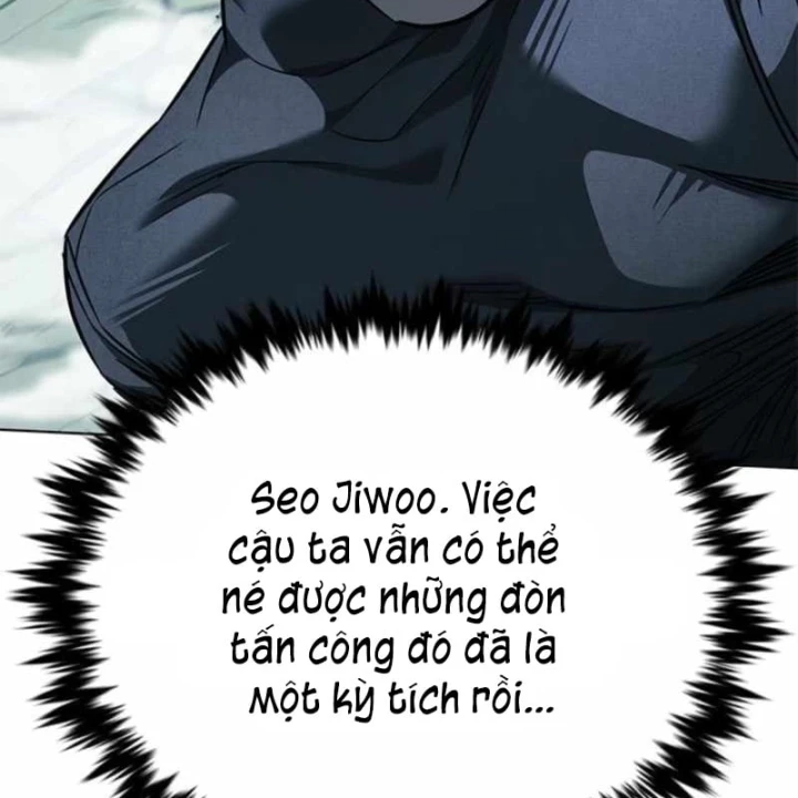 Hoá Thân Thành Mèo Chapter 398 - 118
