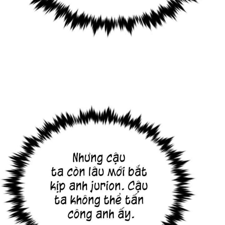 Hoá Thân Thành Mèo Chapter 398 - 119