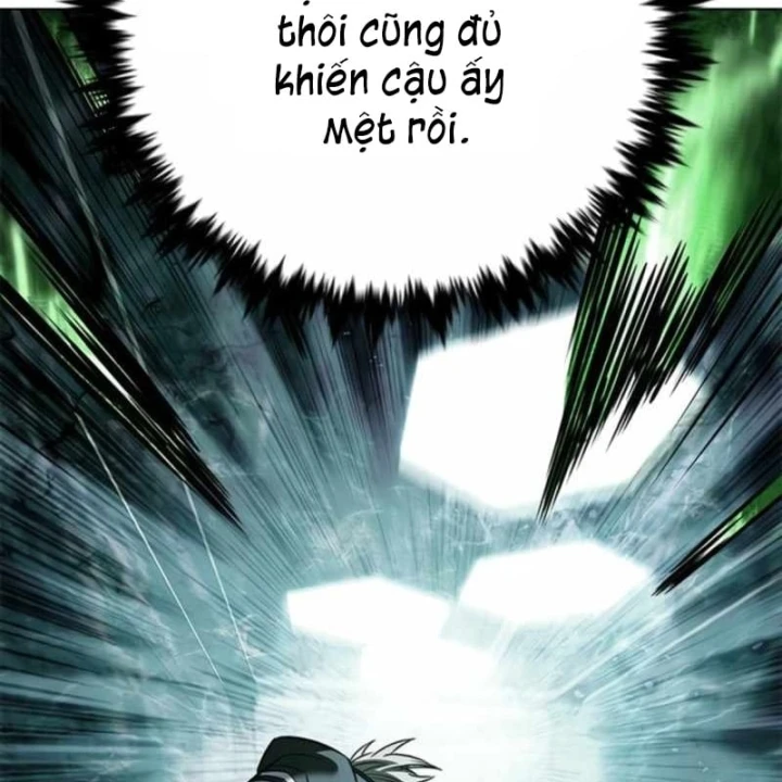 Hoá Thân Thành Mèo Chapter 398 - 122