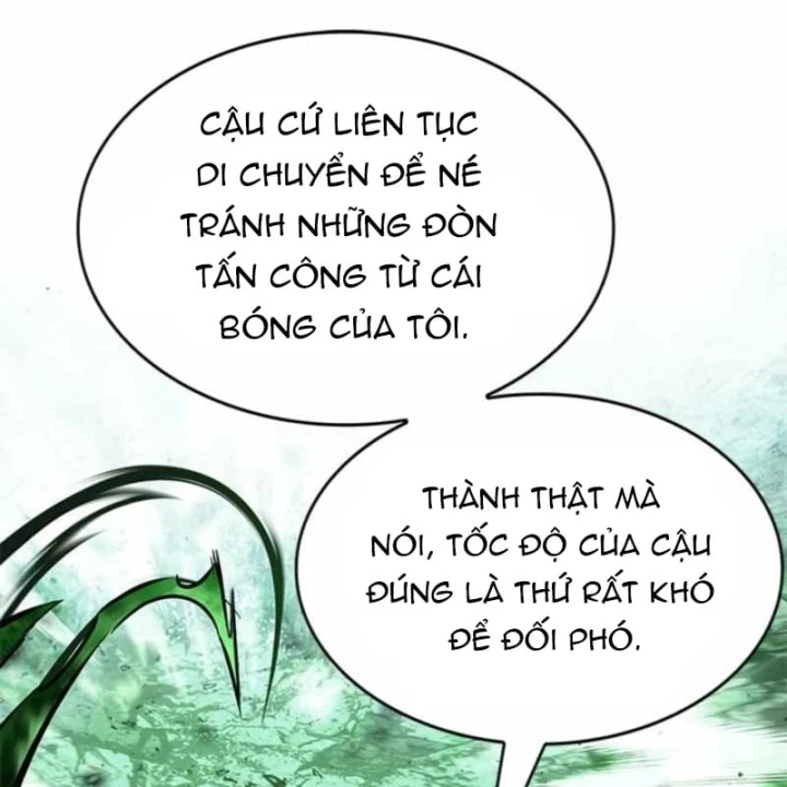 Hoá Thân Thành Mèo Chapter 398 - 128