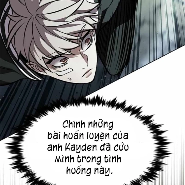 Hoá Thân Thành Mèo Chapter 398 - 137