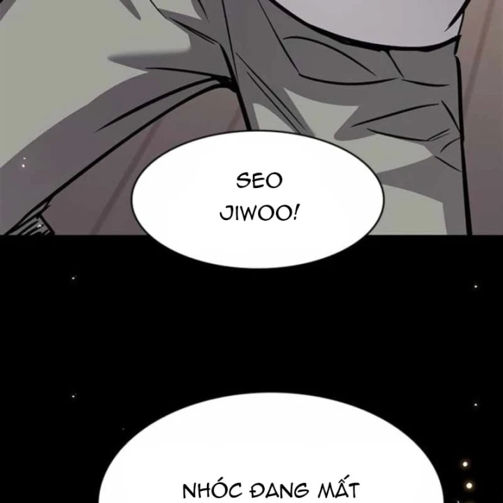 Hoá Thân Thành Mèo Chapter 398 - 141