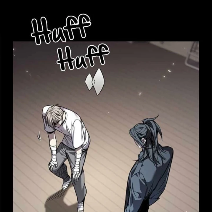 Hoá Thân Thành Mèo Chapter 398 - 144