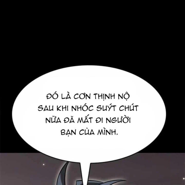 Hoá Thân Thành Mèo Chapter 398 - 150