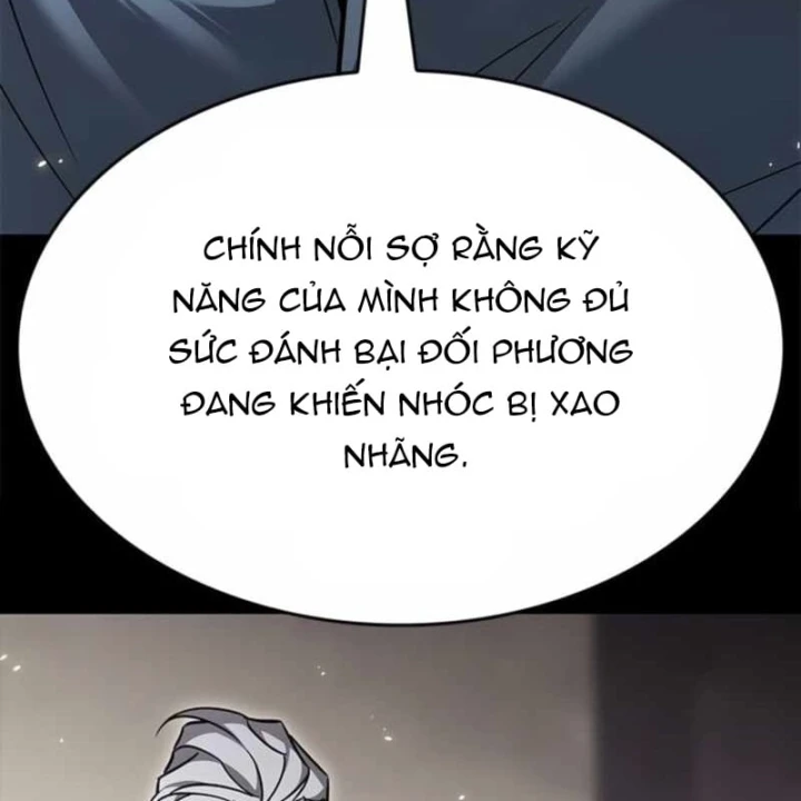 Hoá Thân Thành Mèo Chapter 398 - 153
