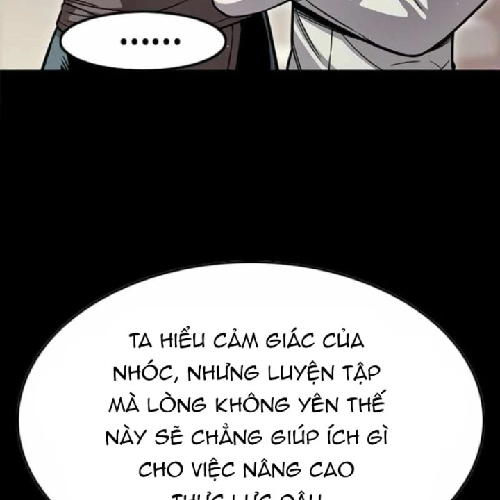 Hoá Thân Thành Mèo Chapter 398 - 155