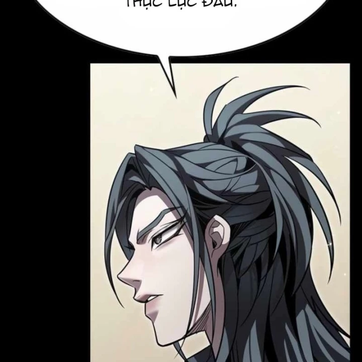 Hoá Thân Thành Mèo Chapter 398 - 156