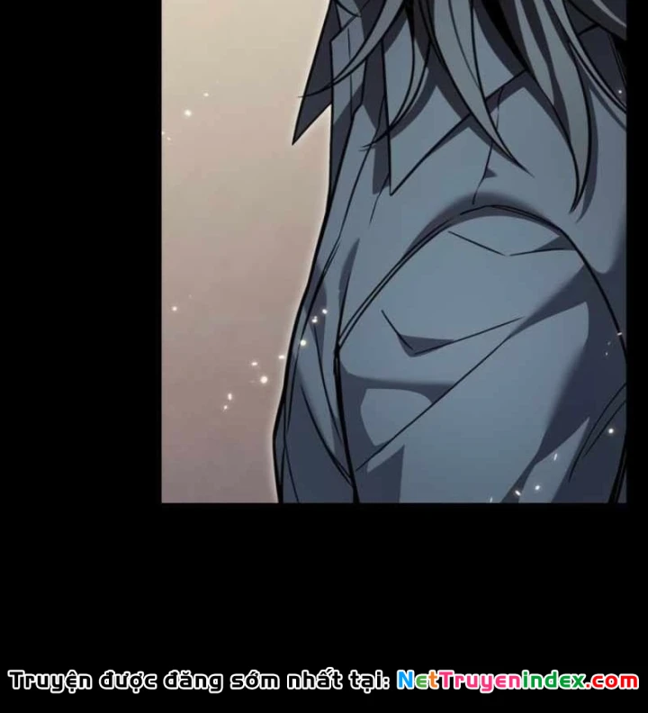 Hoá Thân Thành Mèo Chapter 398 - 157