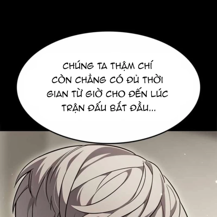Hoá Thân Thành Mèo Chapter 398 - 158