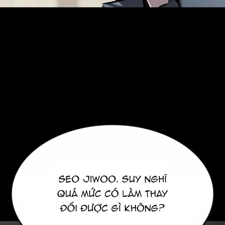 Hoá Thân Thành Mèo Chapter 398 - 163