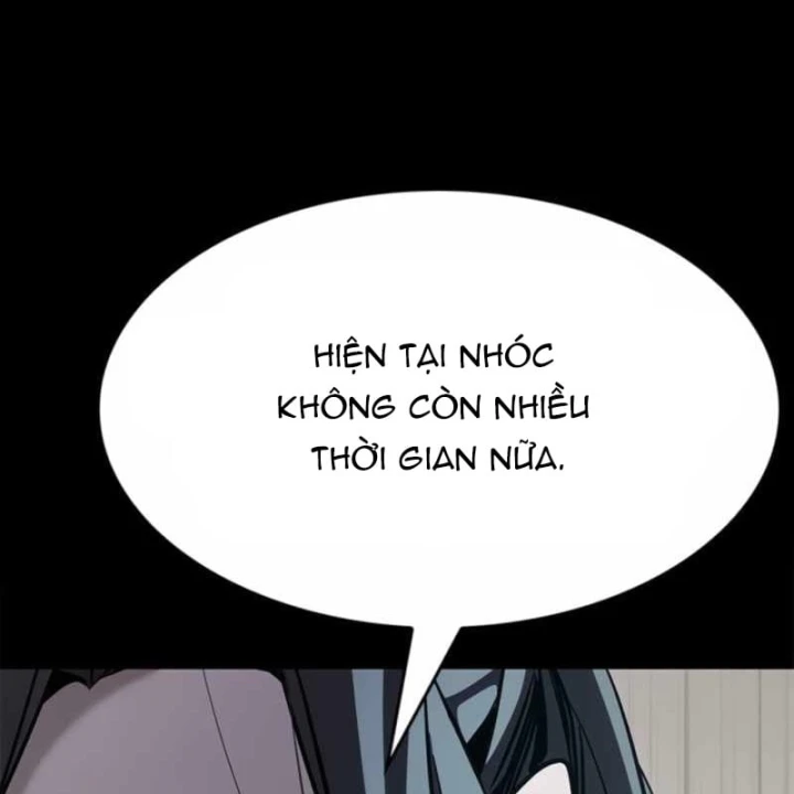 Hoá Thân Thành Mèo Chapter 398 - 166