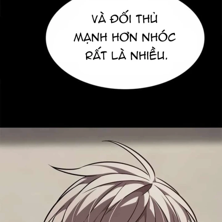 Hoá Thân Thành Mèo Chapter 398 - 169