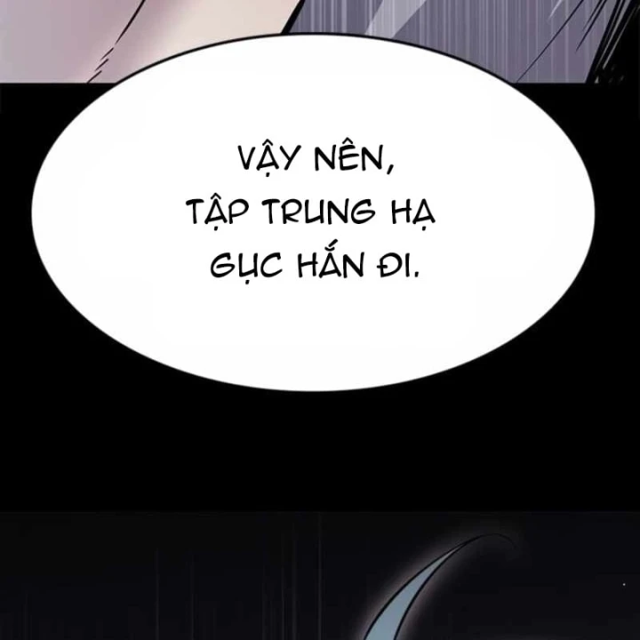 Hoá Thân Thành Mèo Chapter 398 - 172