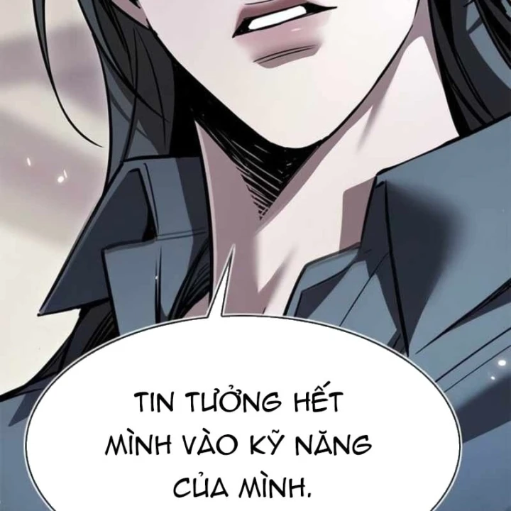 Hoá Thân Thành Mèo Chapter 398 - 174