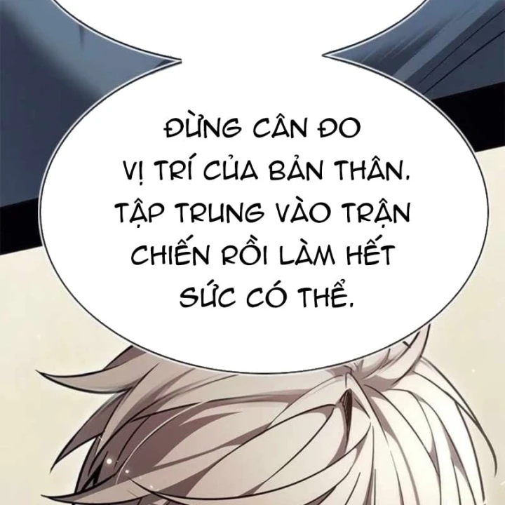 Hoá Thân Thành Mèo Chapter 398 - 175