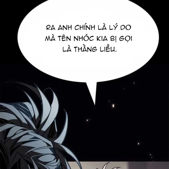 Hoá Thân Thành Mèo Chapter 398 - 178