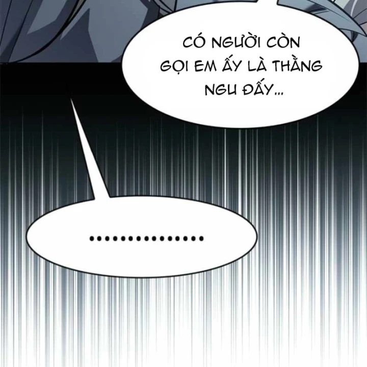 Hoá Thân Thành Mèo Chapter 398 - 180