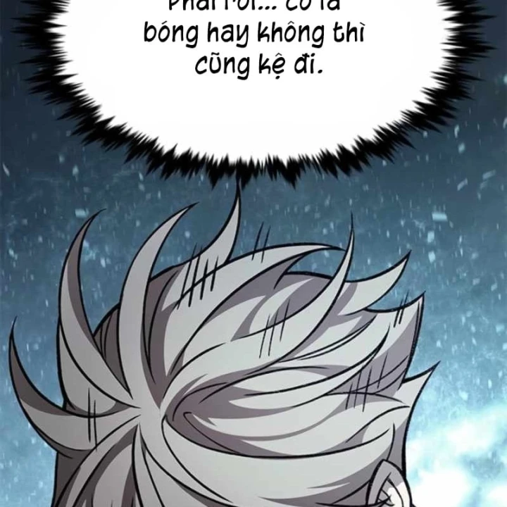 Hoá Thân Thành Mèo Chapter 398 - 183
