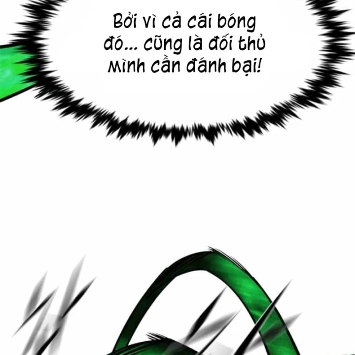 Hoá Thân Thành Mèo Chapter 398 - 188