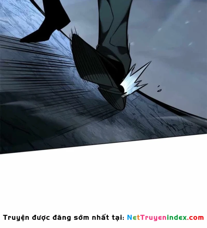 Hoá Thân Thành Mèo Chapter 398 - 198