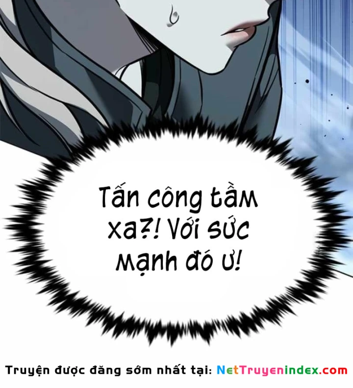 Hoá Thân Thành Mèo Chapter 398 - 202