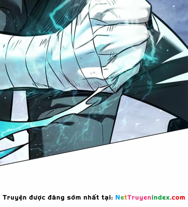 Hoá Thân Thành Mèo Chapter 398 - 206