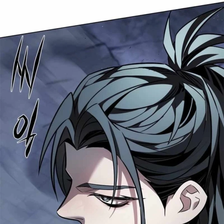 Hoá Thân Thành Mèo Chapter 398 - 207
