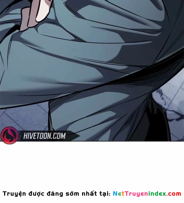 Hoá Thân Thành Mèo Chapter 398 - 209