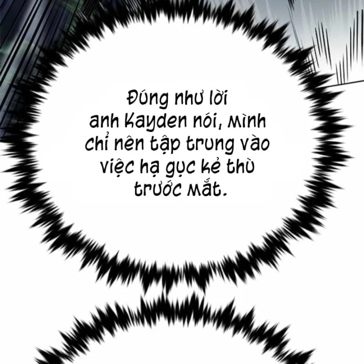 Hoá Thân Thành Mèo Chapter 398 - 213