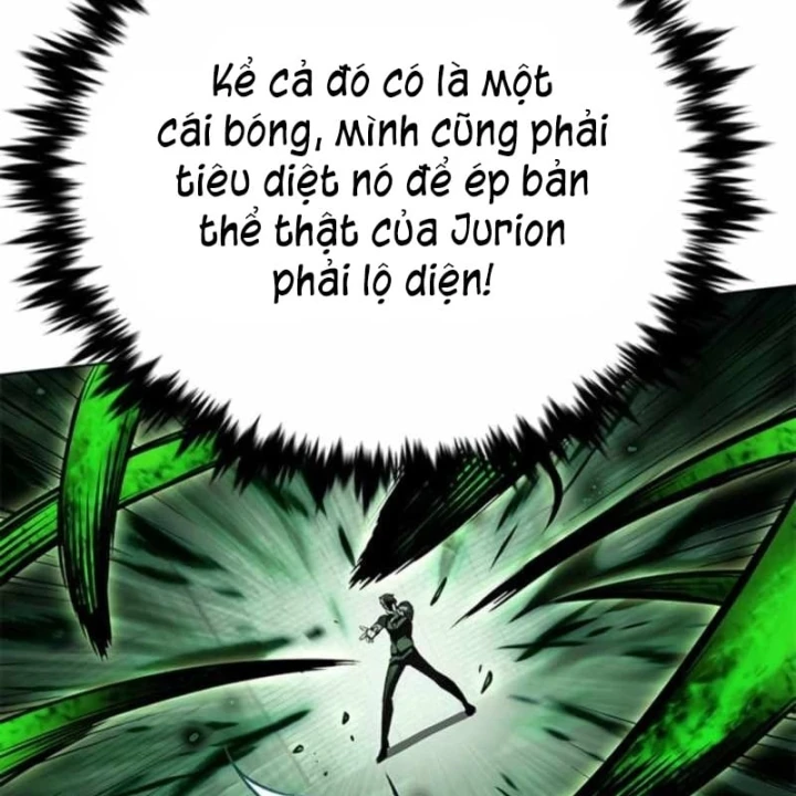 Hoá Thân Thành Mèo Chapter 398 - 214