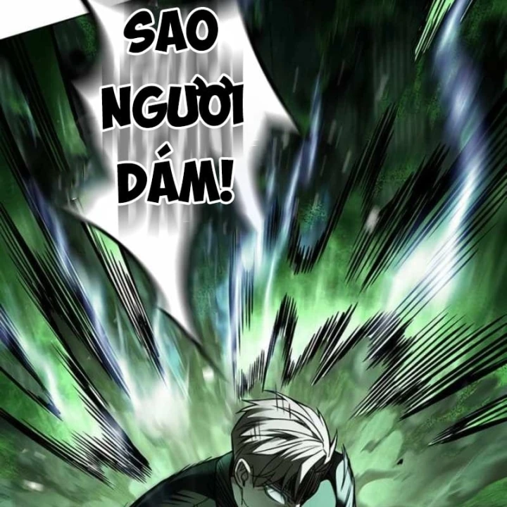 Hoá Thân Thành Mèo Chapter 398 - 225