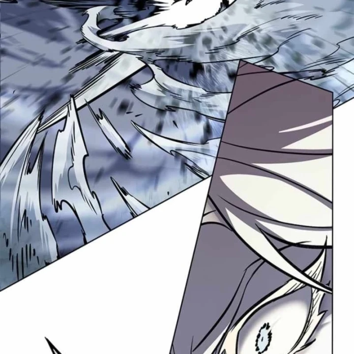 Hoá Thân Thành Mèo Chapter 398 - 267