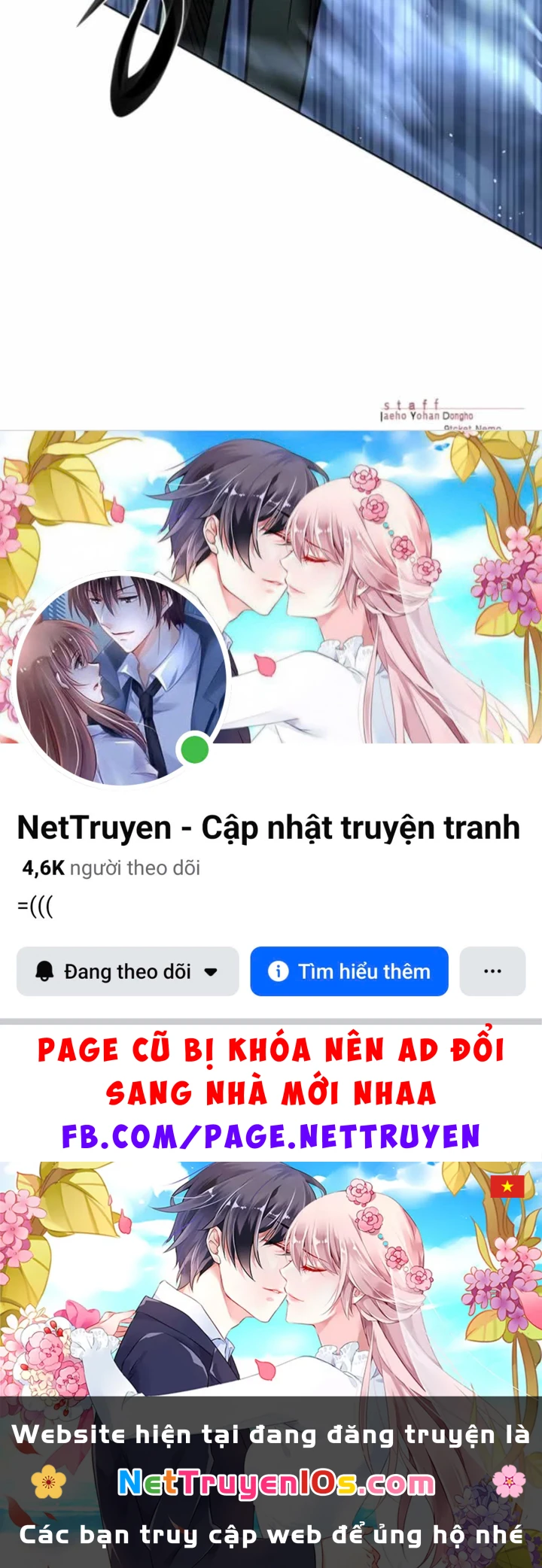 Hoá Thân Thành Mèo Chapter 398 - 289