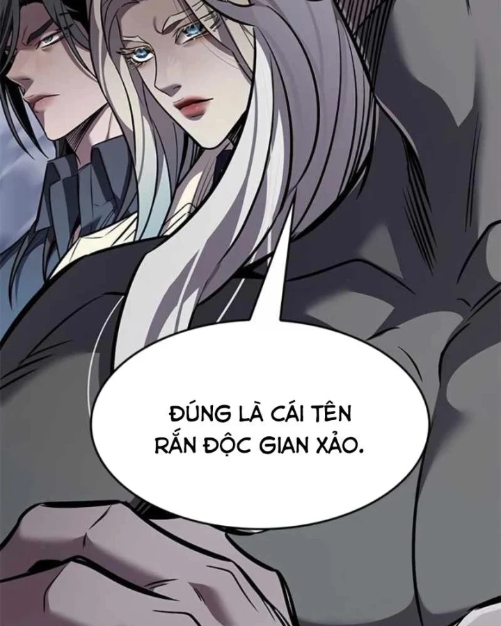 Hoá Thân Thành Mèo Chapter 399 - 2